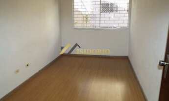 Imagem 4: ÓTIMO APTO BIGORRILHO,02 QTOS,VAGA COBERTA,PRÓX. PRAÇA OSÓRIO