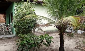 Imagem 2: Ótima casa no Alto do Itapiracó, na Avenida Avenida Andaluzia