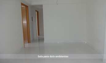 Imagem 6: 03 quartos novo em manaira