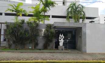 Imagem 7: Apartamento 2 quartos com suíte na Torre próximo a Beira Rio