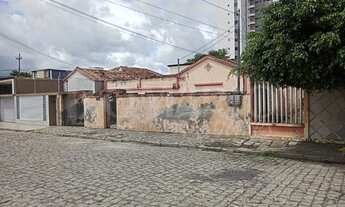 Imagem 3: Terreno no Catolé próximo de lojas e clinicas