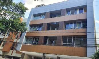 Imagem 2: V.E.N.D.O Aptº Duplex 5 quartos.em Jardim da Penha Vitória cod. 001