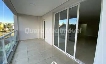 Imagem: CAXIAS DO SUL - Apartamento Padrão - Pio