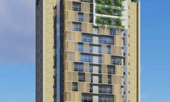 Imagem 6: GOIâNIA - Apartamento Padrão - Jardim Goiás