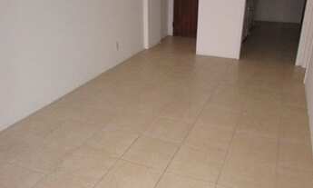 Imagem 3: Apartamento Rio Vermelho