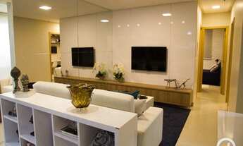 Imagem 6: GOIâNIA - Apartamento Padrão - Setor Bueno