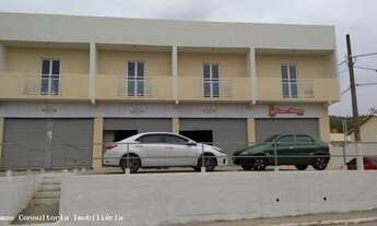 Imagem 3: Loja para Locação em São Vicente