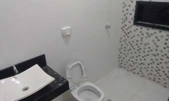 Imagem 7: Casa completa portal do cerrado, Anápolis