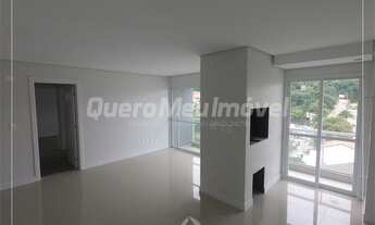 Imagem 3: CAXIAS DO SUL - Apartamento Padrão - São Leopoldo