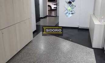 Imagem 2: ÓTIMO APTO,03 QTOS,SACADA,CHURRASQ.,ELEVADOR,VAGA COBERTA