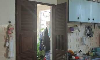 Imagem 6: Vendo 4 casas no Jardim Apipema oportunidade