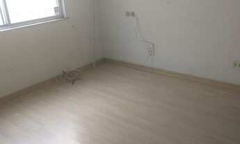 Imagem 2: Oportunidade! Apartamento vazio Camorim Sala,2 Qts, Garagem (Aceita Carta