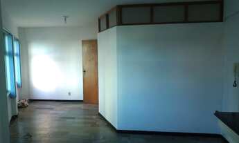 Imagem 3: SALA COMERCIAL PROXIMO A SANTA CASA!!!PERMUTA POR CHÁCARA
