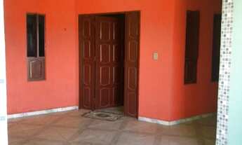 Imagem 3: Casa ? Casa com 4 dormitórios