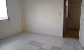 Imagem 7: 2/4 brotas Apartamento com 2 dormitórios