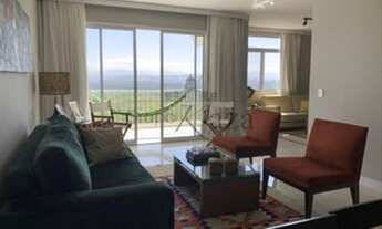 Imagem 2: Apartamento para venda com 168 metros quadrados com 3 quartos