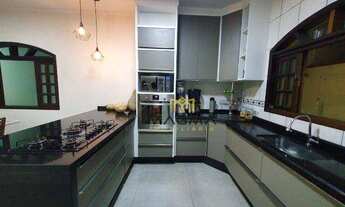 Imagem 7: Sobrado à VENDA no Jardim Sul de 156m²