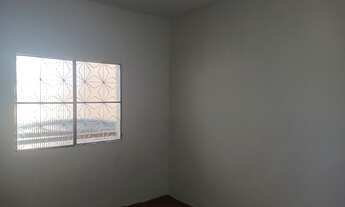 Imagem 4: Apartamento de 1 quarto, em Senador Vasconcelos/RJ