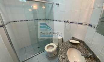 Imagem 7: Apartamento 2 dormitórios para Locação em Guarujá, Pitangueiras, 2 dormitórios, 1 suíte, 2