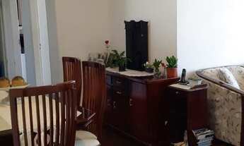 Imagem 5: Apto Excelente Impecável Barcelona 105m2 3d/2wc/1v/s.festas"Oportunidade" Urgent