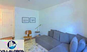 Imagem 2: Casa à venda, 339 m² por R$ 4.360.000,00 - Vila Madalena - São Paulo/SP