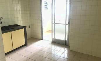 Imagem 3: Apartamento amplo em rua tranquila, ótima localização!!!