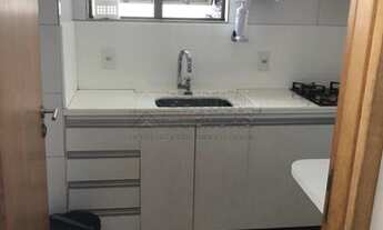 Imagem 6: Apartamento no Pina Rua Amazonas 2 quartos - Recife - PE, Navegantes com piscina