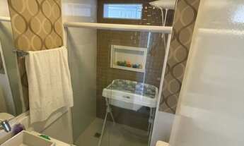 Imagem 2: Soberano Apartamento com 3 dormitórios