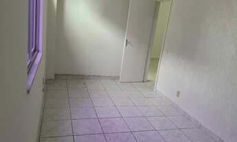 Imagem 6: Apartamento para aluguel tem 75 metros quadrados com 2 quartos em Olaria - Rio de Janeiro