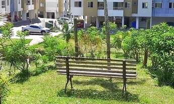 Imagem 7: Apartamento para Venda em Palhoça, Pedra Branca, 2 dormitórios, 1 banheiro, 1 vaga