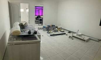 Imagem 3: Apartamento no Centro