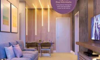 Imagem 3: NOVO CONCEITO DE CONSTRUÇÃO EM 2 QTS / SUÍTE EM ITAPARICA!!!