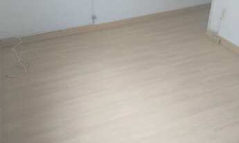 Imagem 3: Oportunidade! Apartamento vazio Camorim Sala,2 Qts, Garagem (Aceita Carta