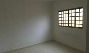 Imagem 5: Aluga-se uma casa no jardim Marista em Trindade