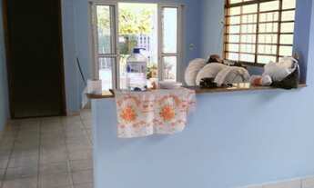 Imagem 7: Vendo Casa Casa com 3 dormitórios