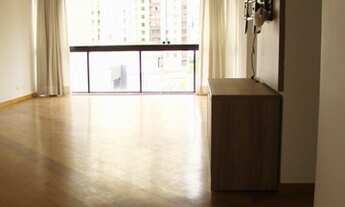 Imagem 7: Apartamento para Aluguel no Itaim Bibi