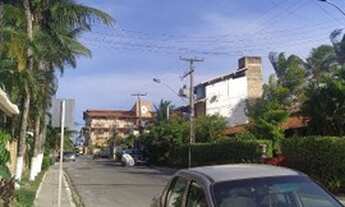 Imagem 2: Praia do Francês/Duplex!!