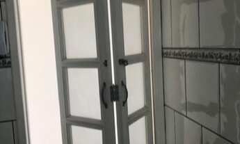 Imagem 3: Venda apartamento 800m estação Jabaquara - 72m²