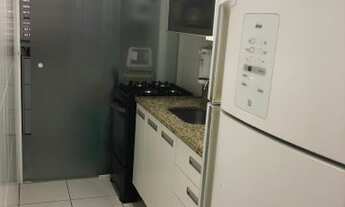 Imagem 2: Apartamento a venda em Icaraí porteira fechada