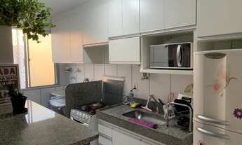 Imagem 6: Vaga feminina Quarto com aluguel por R$750 /mês