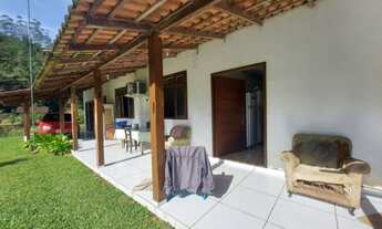 Imagem 4: Linda Chácara na Estrada Bonita em Pirabeiraba!