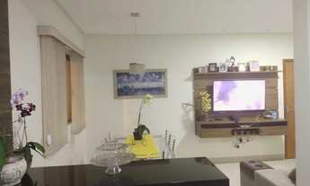 Imagem 4: Lindo apartamento no bairro Belvedere em Patos de Minas/MG