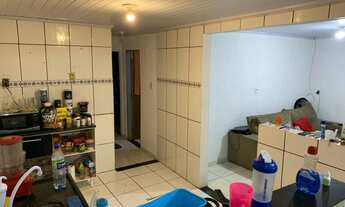 Imagem 7: Troca casa em agio apartamentos