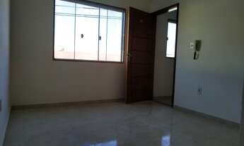 Imagem 7: Apto em frente ao Vianense Nilópolis RJ