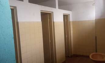 Imagem 3: Galpão para Locação - Rua José Monteiro / BRÀS