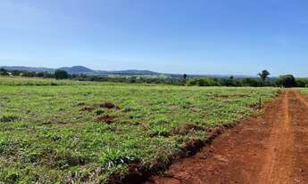 Imagem 5: Chácaras a venda em trindade próximo à Santa Maria !