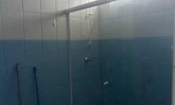 Imagem 7: São Paulo - Apartamento Padrão - Consolação