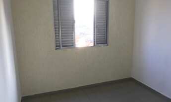 Imagem 7: Apartamento para aluguel tem 50 metros quadrados com 2 quartos em Vila Libanesa - São Paul