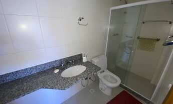 Imagem 7: Apartamento Mobiliado Novo 1 Quarto - Teresópolis - RJ