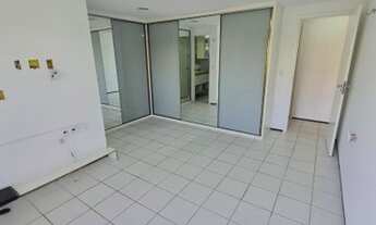 Imagem 2: Casa de condomínio para venda com 200 metros quadrados com 3 quartos